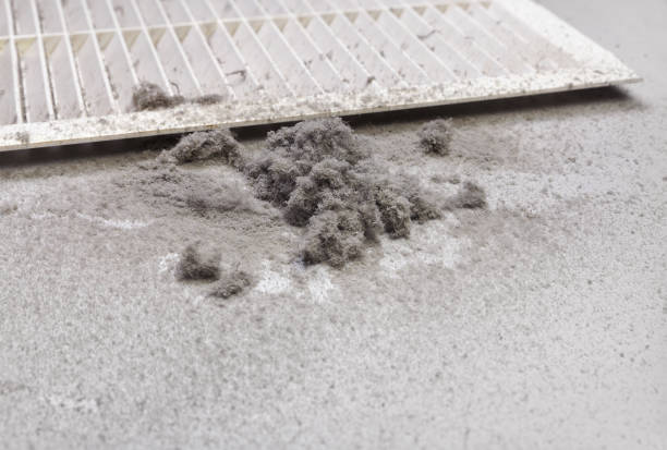 Best Best Air Duct Cleaning Company  in Waialua, HI