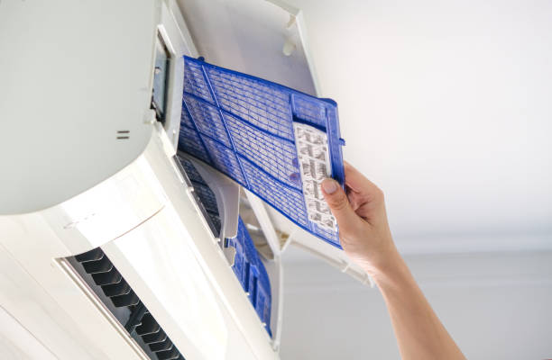 Best Residential Air Duct Cleaning  in Waialua, HI