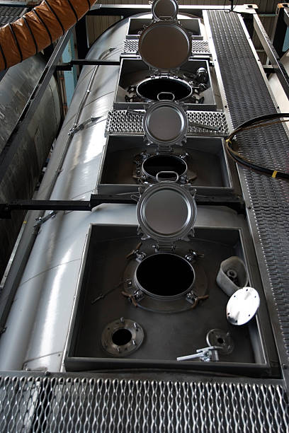 Best HVAC Air Duct Cleaning  in Waialua, HI
